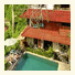 Puri Bunga Resort and Spa Ubud photo