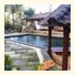 Puri Dalem Cottages photo