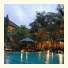 Puri Garden Hotel photo