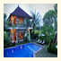 Putri Ayu Cottages photo