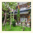 Rahayu Bungalow photo