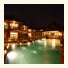 Rama Phala Resort & Spa photo