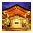 Rijasa Agung Resort and Villas