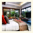 Royal Kamuela at Monkey Forest Ubud - Villas and Spa photo