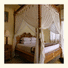 Sri Bungalows Ubud photo