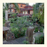 Suly Resort & Spa photo