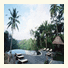 Tanah Merah Resort & Gallery