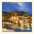 Bebek Tepi Sawah Restaurant & Villas photo