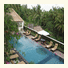 The Ubud Village Hotel photo