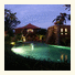 Tunjung Mas Bungalows photo