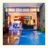 Ubud Green Resort Villas photo