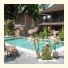 Ubud View Bungalows photo