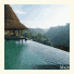 Viceroy Bali photo