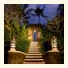 Villa Alamanda