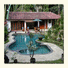Villa Jineng photo