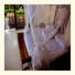 Villa Junjungan Resort Pool & Spa photo