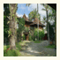 Villa Kirana photo