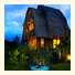 Villa Kunang Kunang photo