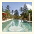 Villa Natures