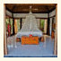 Villa Nirvana photo