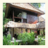 Villa Pantulan Bali photo