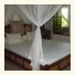 Villa Pecatu photo