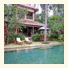 Villa Ria Sayan photo