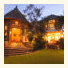 Villa Sebali photo