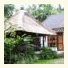 Villa Sekar Jepun photo