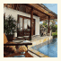 Warwick Ibah Luxury Villas & Spa photo