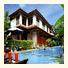 Yulia Village Inn Ubud photo