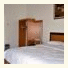 Agung Inn photo