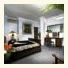 Bifa Antique Boutique Hotel
