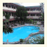 Cakra Kembang hotel