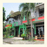 Chadea Inn Hotel