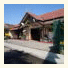 Fortuna Guest House