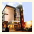 Grage Ramayana Hotel photo