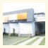 Grand Sargede Hotel