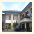 Griya Sentana Hotel
