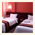 Hotel Aryuka