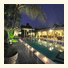 Hotel Grand Rosela