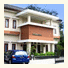 Hotel Kirana