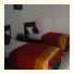 Hotel Paramitha
