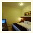 Hotel Poncowinatan