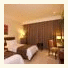 Hotel The Victoria Yogyakarta