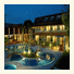 LPP Garden Hotel
