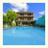 Metro Guest House