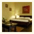 Monginsidi Guest House photo