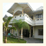 Museum Batik Hotel