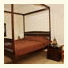 Ndalem Suratin Guesthouse